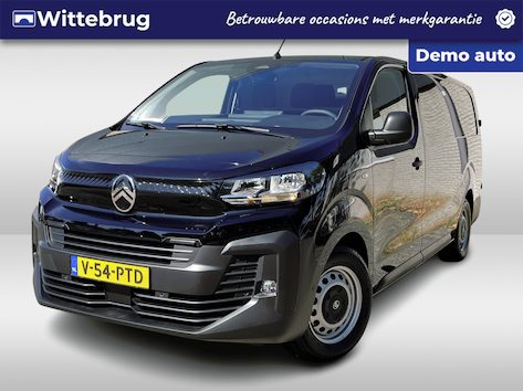 voertuig afbeelding