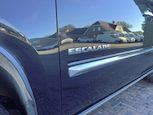 voertuig afbeelding-2