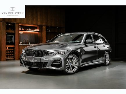 BMW 3-Serie 0