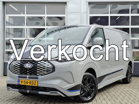 voertuig afbeelding