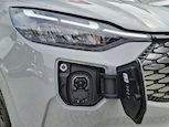 voertuig afbeelding-3