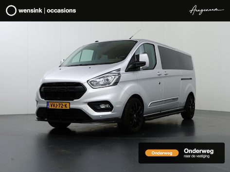 voertuig afbeelding