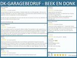voertuig afbeelding-3
