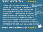 voertuig afbeelding-2