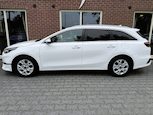 voertuig afbeelding-1