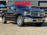 voertuig afbeelding-1