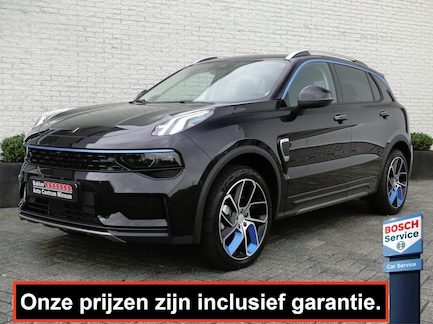 Lynk & Co 01 0