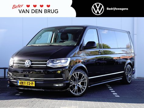 voertuig afbeelding