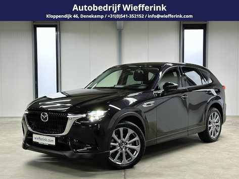voertuig afbeelding