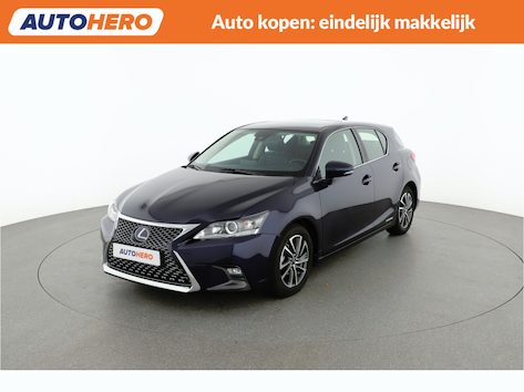 voertuig afbeelding
