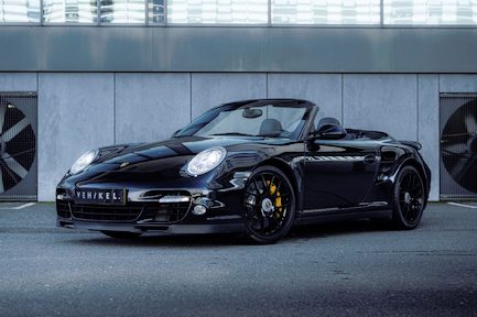 Porsche 911 0