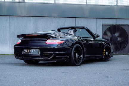 Porsche 911 0