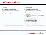 voertuig afbeelding-3