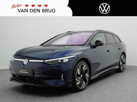 voertuig afbeelding