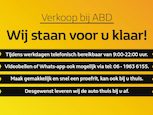 voertuig afbeelding-2