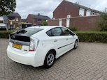 voertuig afbeelding-2