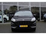 voertuig afbeelding-1