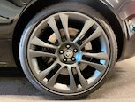voertuig afbeelding-2