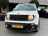 voertuig afbeelding-1