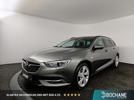 Opel Insignia 0