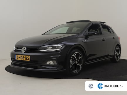 Volkswagen Polo 0