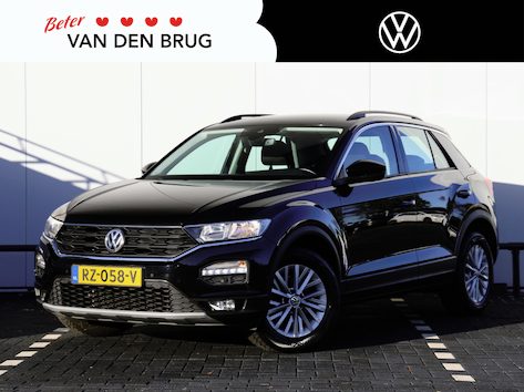 voertuig afbeelding