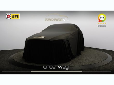 voertuig afbeelding