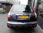 voertuig afbeelding-2