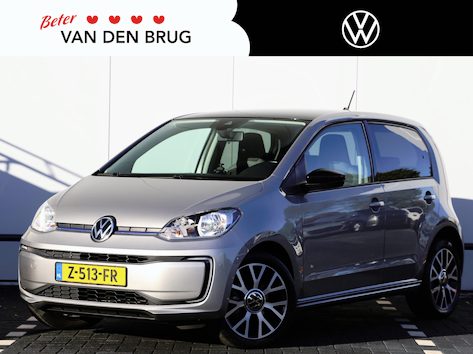 voertuig afbeelding