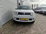 voertuig afbeelding-1