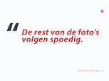 voertuig afbeelding-3