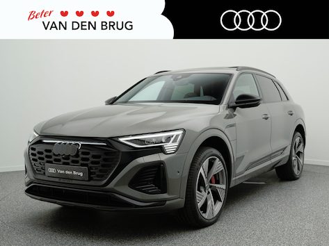 voertuig afbeelding