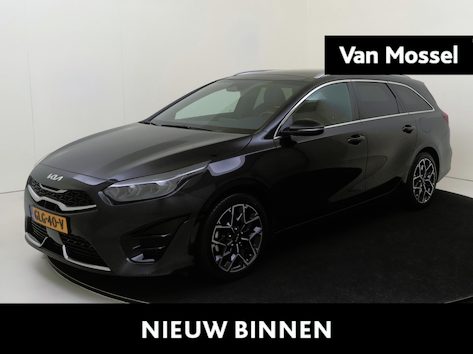 voertuig afbeelding
