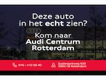 voertuig afbeelding-2