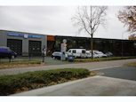 voertuig afbeelding-3