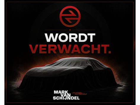 voertuig afbeelding