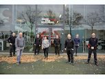 voertuig afbeelding-1