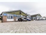 voertuig afbeelding-1