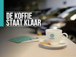 voertuig afbeelding-2