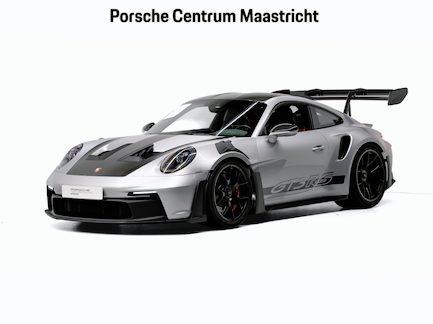 Porsche 911 0