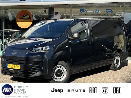 Fiat Scudo 0