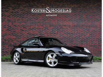 Porsche 911 0