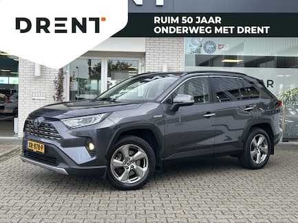 Toyota RAV4 0