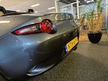 voertuig afbeelding-3
