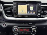 voertuig afbeelding-3