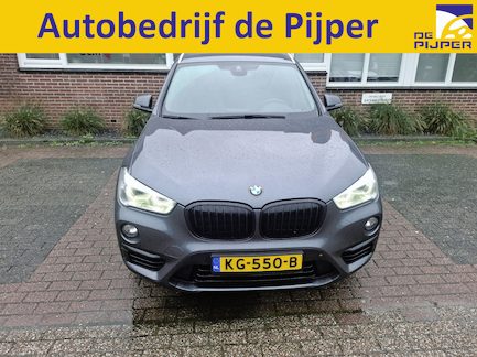 BMW X1 0