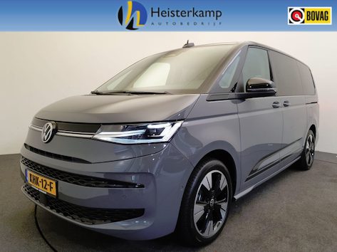 voertuig afbeelding