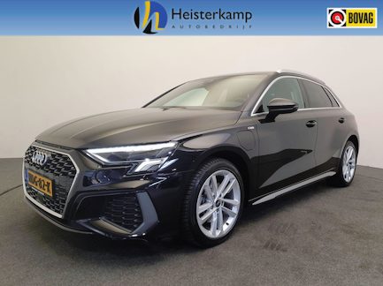 Audi A3 0