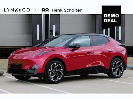 Lynk & Co 02 0