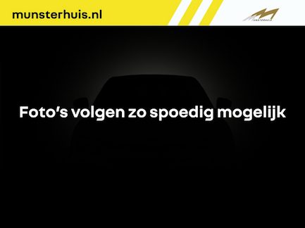 Renault R5 0